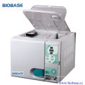 Class B Dental/Surgical Class B Autoclave/Steam Sterilizer